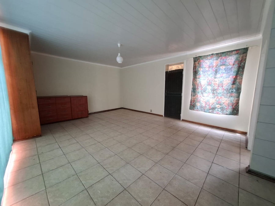 To Let 1 Bedroom Property for Rent in Bloemfontein Free State